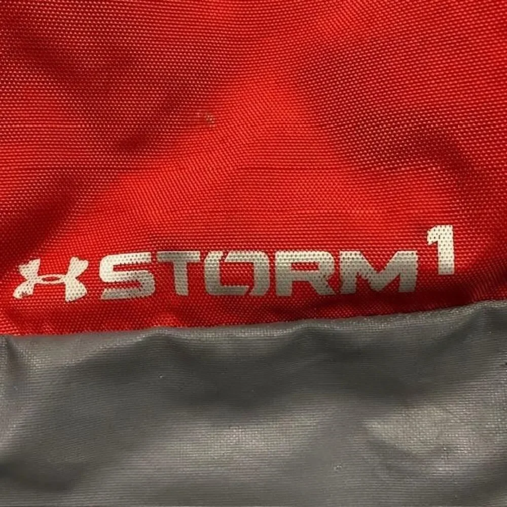 Under Armour under armour